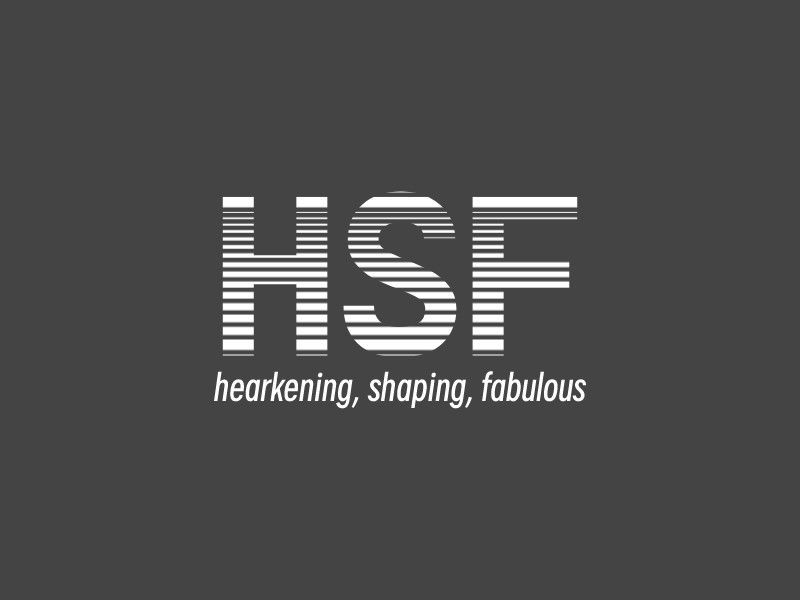 چین Shanghai HSF Materials Technology Co., Ltd. مشخصات شرکت 