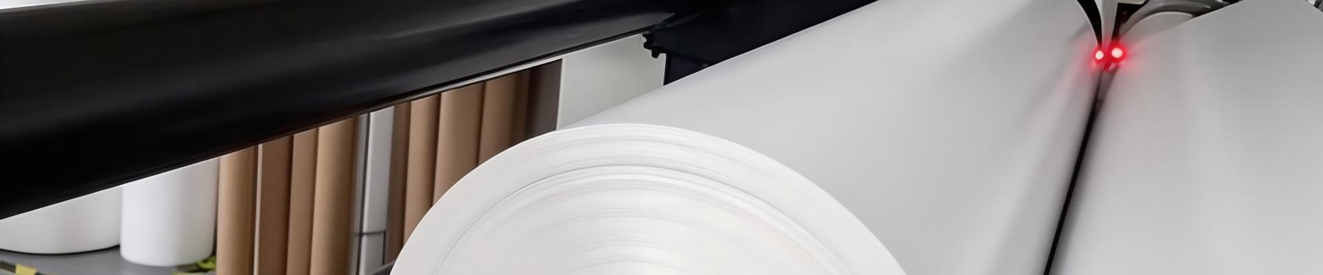 با ما تماس بگیرید