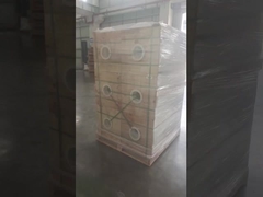 فیلم انتشار PET