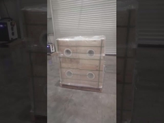 فیلمی که از سیلیکون خارج نمی شود